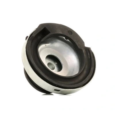 Imagem de SACHS 802 647 Suporte de apoio do conjunto mola / amortecedor Eixo traseiro esquerdo, direito ALFA ROMEO: 147, GT