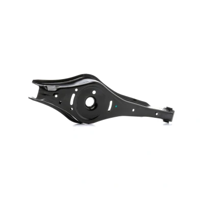 Imagem de DELPHI TC3405 Braço de suspensão esquerda, à direita, em baixo transversal VOLKSWAGEN: Golf 6, 5, AUDI: A3 Hatchback, Sportback