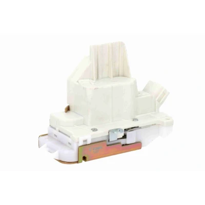 Imagem de VEMO V25 85 0046 Fechadura de Porta com fecho centralizado traseira direita FORD: Focus Mk1 Hatchback, MONDEO 3 Kombi