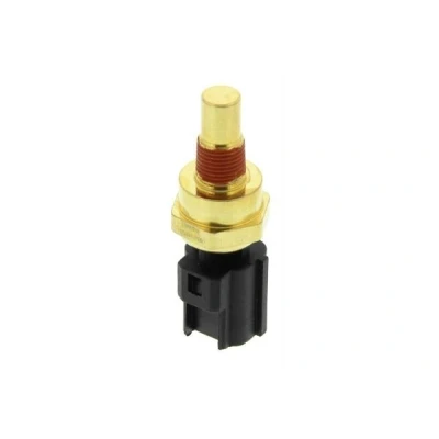 Imagem de MAPCO 88605 Sensor da Temperatura do Líquido de Refrigeração preto FORD: Fiesta 4, MONDEO 2 Kombi, Mk4