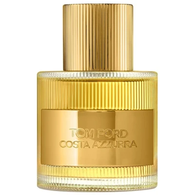 Imagem de Tom Ford Costa Azzurra Eau de Parfum 50ml