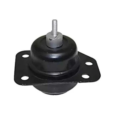 Imagem de MAPCO 36451 Suporte, motor Eixo dianteiro, lado direito