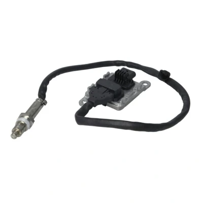 Imagem de Sensor de NOx VEMO V52 72 0376