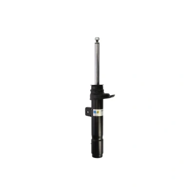 Imagem de BILSTEIN B4 OE Replacement 22 240583 Amortecedor BMW: 1 Hatchback