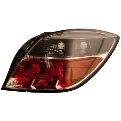 Imagem de PRASCO OP4144173 Farolim à direita OPEL: Astra H GTC