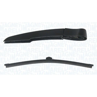 Imagem de Escova do limpa vidros Magneti Marelli 000723180228 285mm sem adaptador específico veículo BMW: 2 Gran Tourer