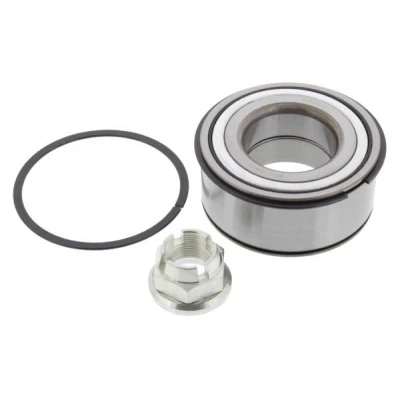 Imagem de MAPCO 26142 Kit de rolamento roda Eixo dianteiro, ambos os lados 88 RENAULT: ESPACE 3