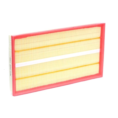 Imagem de MAPCO 60825 Filtro de ar 40 228 420 Cartucho filtrante MERCEDES BENZ: Vito Mixto, Minibus, Viano