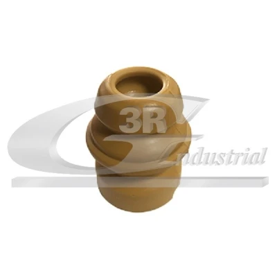 Imagem de 3RG 45116 Batente de encosto, suspensão Eixo dianteiro, lado direito, esquerdo BMW: 3 Sedan, Touring, Coupe