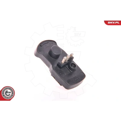 Imagem de ESEN SKV 95SKV951 Potenciómetro de regulação, mistura ralenti