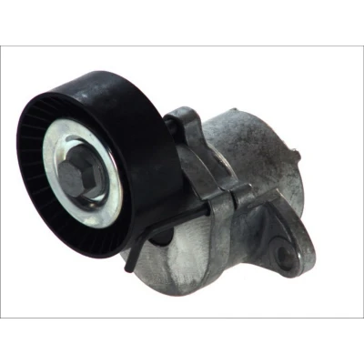 Imagem de INA 534 0439 10 Tensor, correia trapezoidal estriada OPEL: Astra J Hatchback
