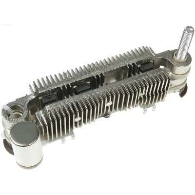 Imagem de AS PL ARC5040 Rectificador, alternador