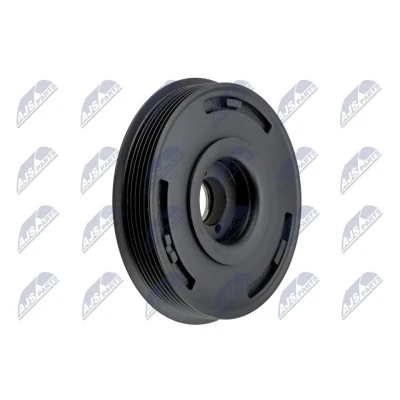 Imagem de NTY RKP CT 001 Polia da Cambota 162