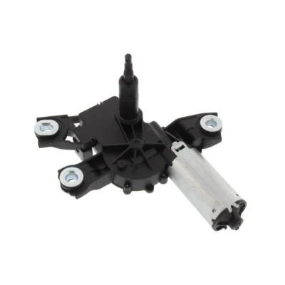 Imagem de MAPCO 90291 Motor de Limpa Vidros 12 traseira para veículos volante à esquerda/direita