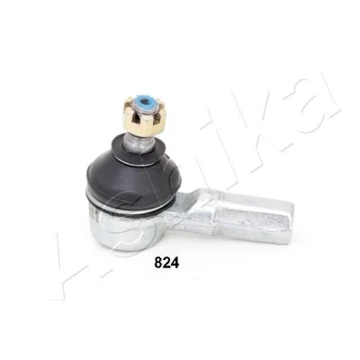 Imagem de ASHIKA 111 08 824 Rótula de direção 12X1,25 Eixo dianteiro NISSAN: Pixo, OPEL: Agila B