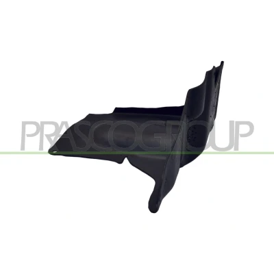 Imagem de Isolamento do compartimento motor PRASCO CI9071903