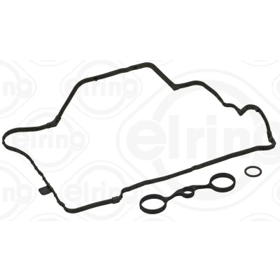Imagem de ELRING 005.660 Jogo de juntas, tampa das válvulas FIAT: 500 Hatchback, Panda III Punto LANCIA: Ypsilon