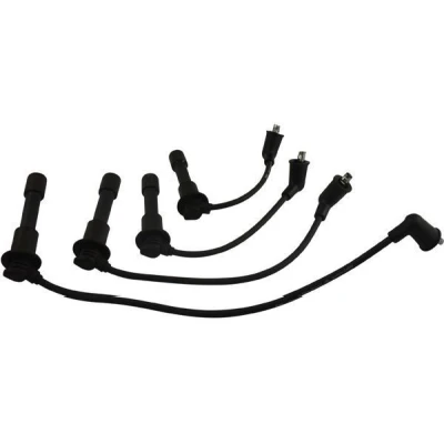 Imagem de KAVO PARTS ICK 4503 Jogo de Cabos Vela MAZDA: MX 5 2, I