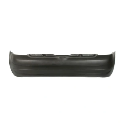 Imagem de Suporte, para choques BLIC 5506 00 6032952P