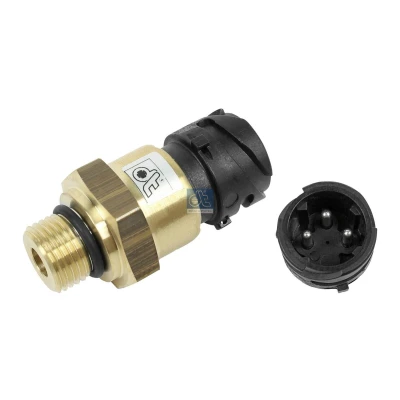 Imagem de DT Spare Parts 2.27113 Sensor M16 x 1,5