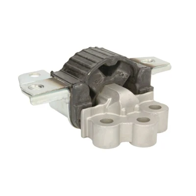 Imagem de MAGNETI MARELLI 030607010674 Suporte, suspensão do motor