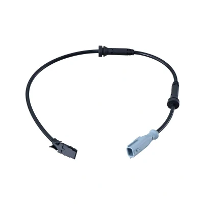 Imagem de HELLA 6PU 358 216 031 Sensor de ABS activo 2 612