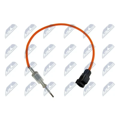 Imagem de NTY EGT LR 000 Sensor