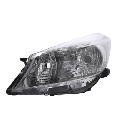 Imagem de Farol alkar 2791268