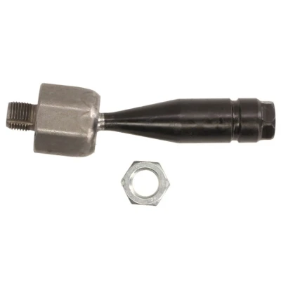Imagem de DELPHI TA2377 Barra Axial da Direção Eixo dianteiro, lado esquerdo, direito M16x1.5 144