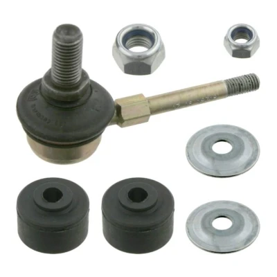 Imagem de FEBI BILSTEIN 19720 barra / escora, estabilizadora SAAB: 9 3 Sedan, Hatchback