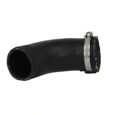 Imagem de THERMOTEC DCW064TT Mangueira Para o Turbocompressor VOLKSWAGEN: Golf 6, Touran I, 5