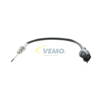 Imagem de VEMO V25 72 1174 Sensor Original Quality