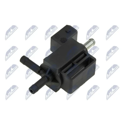 Imagem de NTY ECD FR 013 Transmissor de Pressão Controlo Dos Gases Escape Válvula comutação elétrico VOLVO: V70 2, V60 I, C30