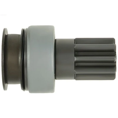 Imagem de AS PL SD5066 Engrenagem de roda livre, motor arranque