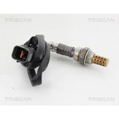 Imagem de TRISCAN 8845 42052 Sonda lambda 4