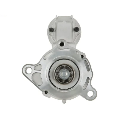 Imagem de AS PL S3142 Motor de arranque 12 0,90 8 SKODA: Fabia 1 Combi, I Hatchback, SEAT: Arosa, VOLKSWAGEN: Lupo / 3L