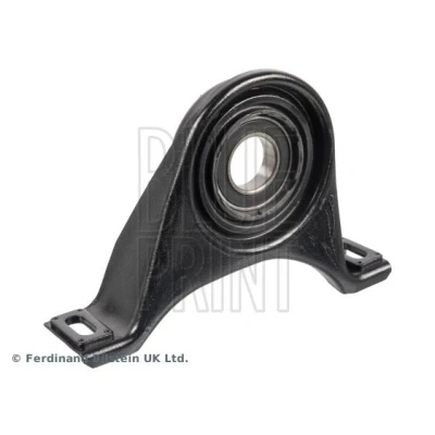 Imagem de BLUE PRINT ADA108048 Suspensão, veio de transmissão com rolamento rolos CHRYSLER: 300C Touring
