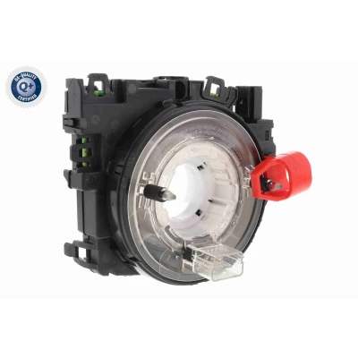 Imagem de VEMO V10 72 0052 Fita airbag VOLKSWAGEN: Touran I, Scirocco III, Caddy 3