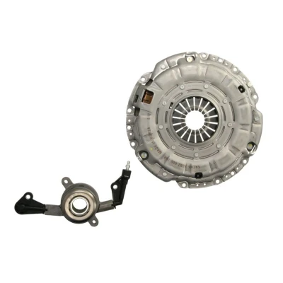 Imagem de SACHS 3000 990 582 Kit de Embraiagem com afinação automática 275