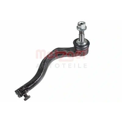 Imagem de METZGER 54068702 Rótula de direção M14 x 1,5mm Eixo dianteiro, lado direito