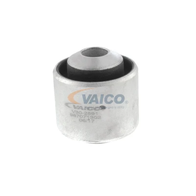 Imagem de VAICO V30 2591 Casquilho de Braço Suspensão MERCEDES BENZ: Classe ML