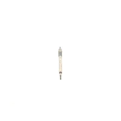 Imagem de BOSCH 0 250 623 001 Vela incandescente 7V M 10 x 1,25