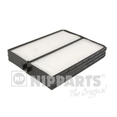 Imagem de NIPPARTS J1340508 Filtro, ar do habitáculo Filtro de partículas 258 97 38 HYUNDAI: SANTA FE 2, Sonata V