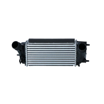 Imagem de NRF 309050 Intercooler