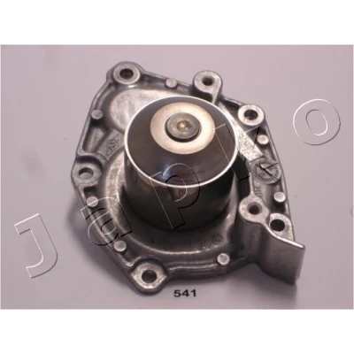 Imagem de JAPKO 35541 Bomba de água RENAULT: MEGANE 3 Grandtour, CLIO 3, 2, MITSUBISHI: Space Star, Carisma Hatchback, VOLVO: S40 I, V40 Carrinha