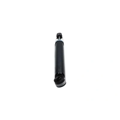 Imagem de KAVO PARTS SSA 10759 Amortecedor Eixo traseiro Pressão do gás Tubo duplo telescópico olhal em baixo, cavilha cima