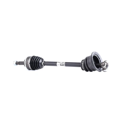 Imagem de SKF VKJC 1283 Veio de transmissão 620 RENAULT: CLIO 2, Kangoo I Express, 2 Kasten