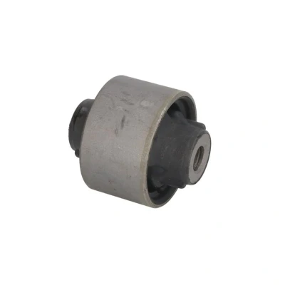Imagem de DELPHI TD1650W Casquilho de Braço Suspensão