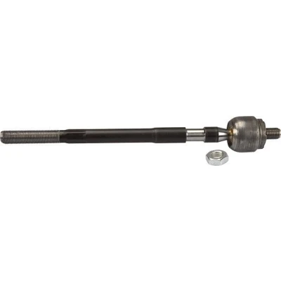 Imagem de TRW JAR951 Barra Axial da Direção M14x1,5 RENAULT: Kangoo I Express