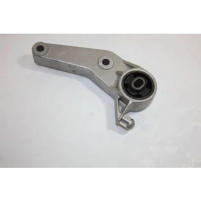 Imagem de AUTOMEGA 130116810 Suporte, suspensão do motor